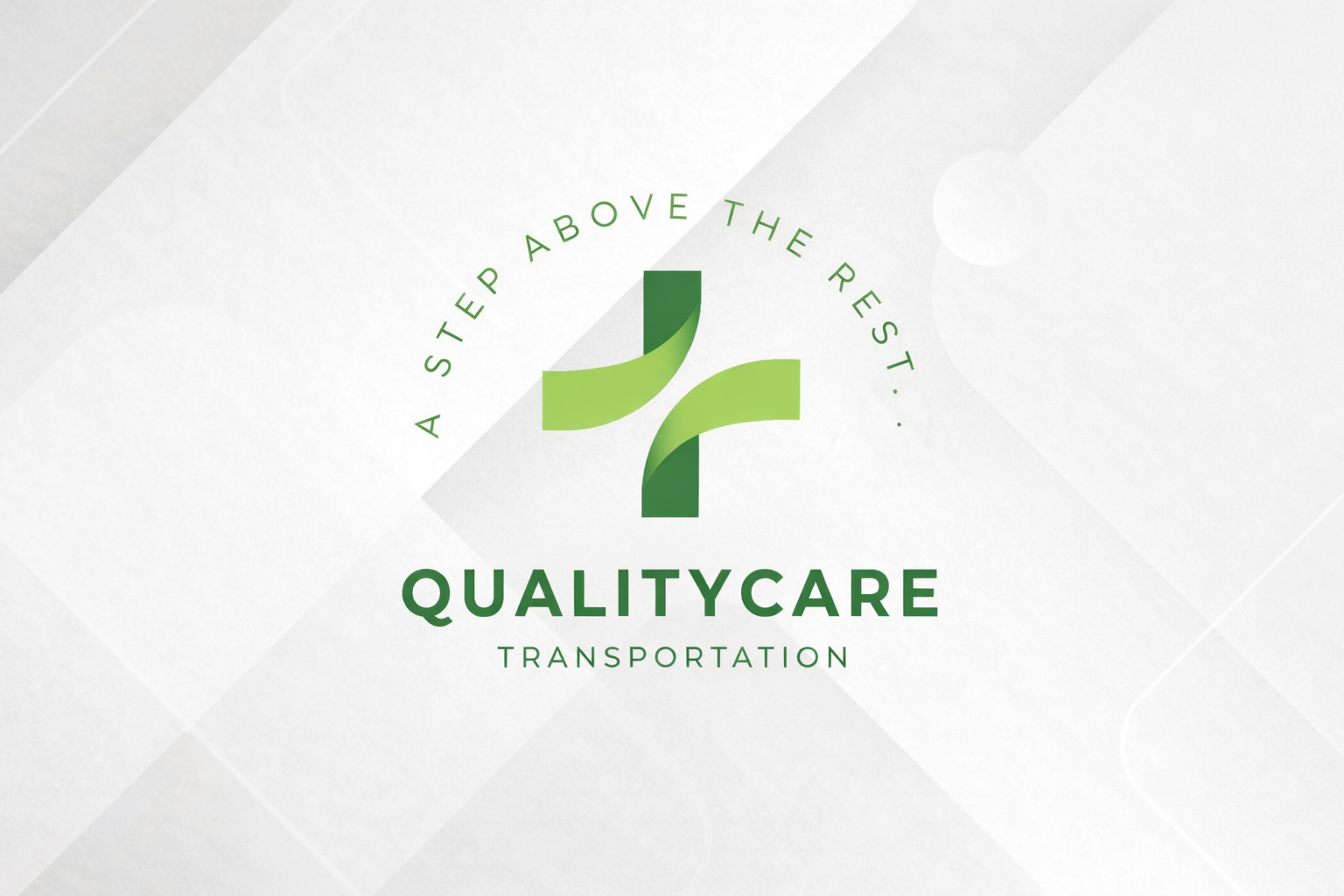 Ambulance