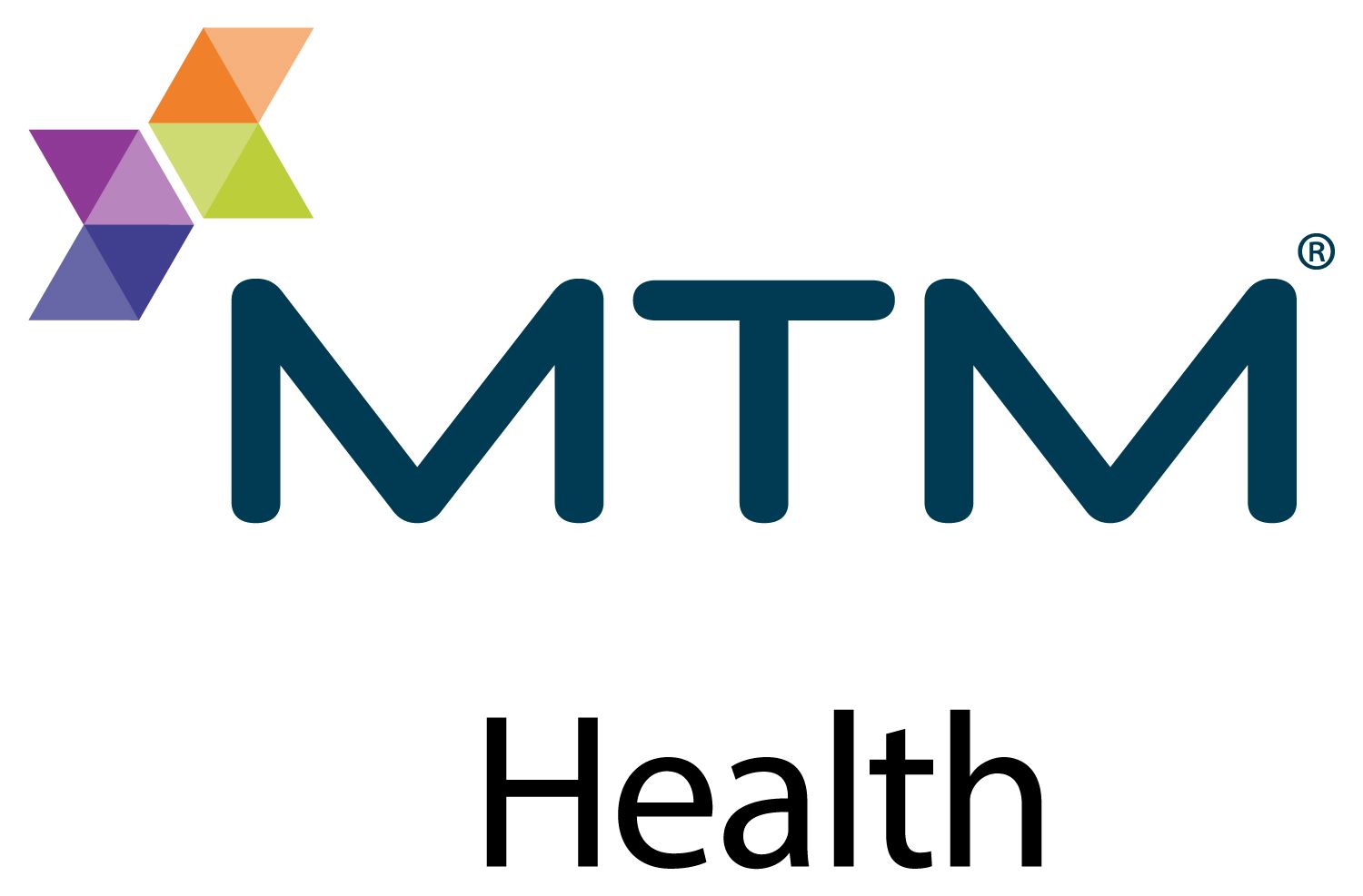 MTM Health